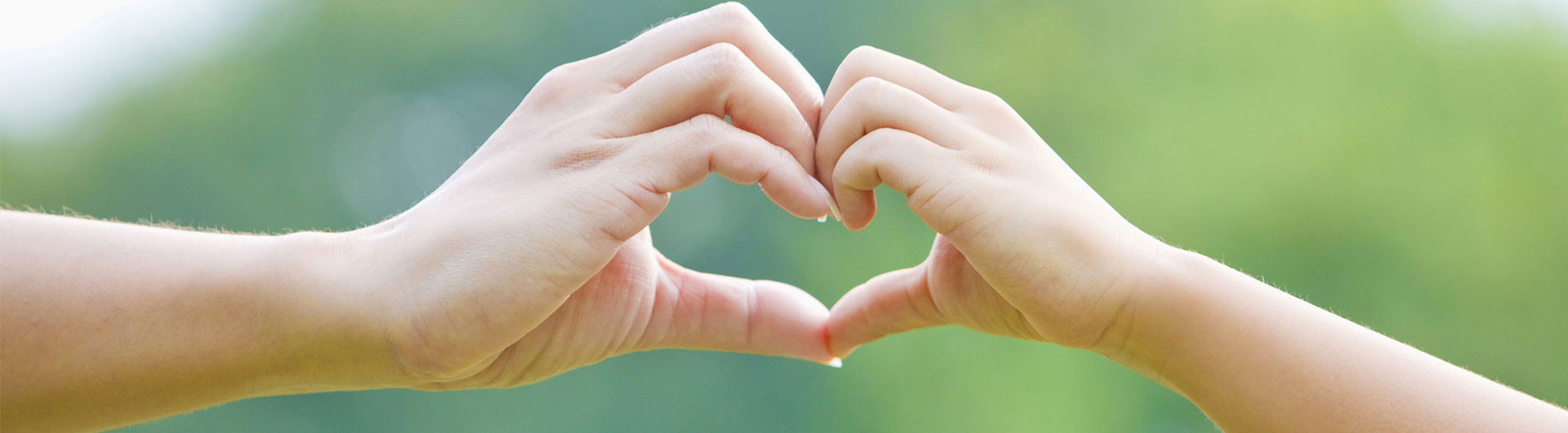 社(she))會責任 Social Responsibility