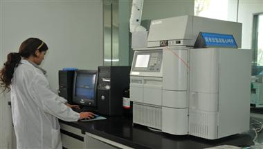 鐵騎力(li)士再獲一(yi)髮(fa)明專(zhuan)利